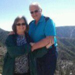 Profile Picture of Marie Healey O'Shields (@marieoshields) on Instagram