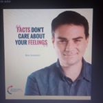 Profile Picture of Jason Antilles (@antilles_jason) on Instagram