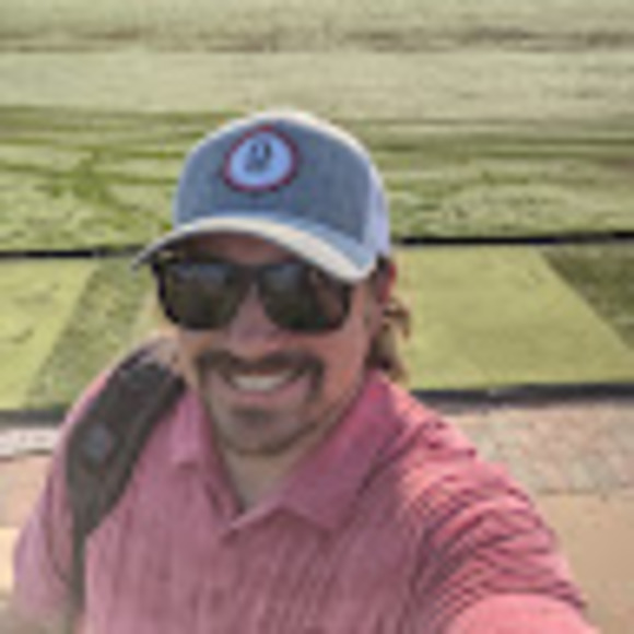 Profile Picture of Mike Schappert (@mtschap) on Poshmark