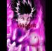 Profile Picture of Vincent Samson (@vincent.samson.52643) on Facebook