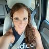 Profile Picture of Alicia Shelly (@@alicia.shelly) on Tiktok