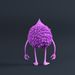 Profile Picture of Ruby Scanlon (@rubbes_scan) on Pinterest