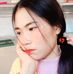Profile Picture of Kimlai Loeum (@kimlai.loeum) on Facebook