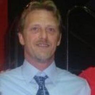 Profile Picture of Jim LaGarde (@bigjimmacgyver) on Twitter