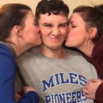 Profile Picture of Joseph Lodine (@_joey_spam_101) on Instagram