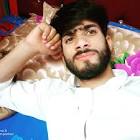 Profile Picture of   S K Guru (@skguru0) TikTok... (@skguru0) on Tiktok