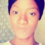 Profile Picture of Milka Daniel (@Milka-Daniel) on Facebook