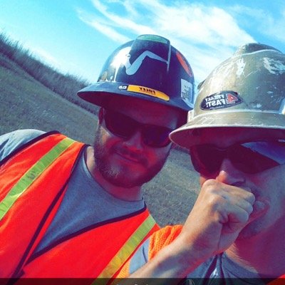 Profile Picture of Biddy (@davidbidlack22) on Twitter