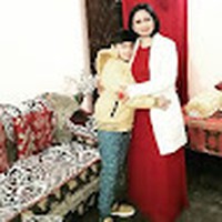Profile Picture of Ranjini Singh (@ranjini-singh-10) on Quora