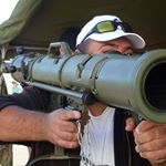 Profile Picture of Thomas Heberling (@heberlingthomas) on Instagram