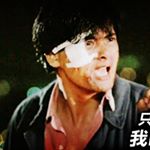 Profile Picture of JEFFREY WONG // 黃浩天 (@jeffreyvwong) on Instagram