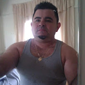 Profile Picture of Oscar Pinto (@oscarpinto7753) on Youtube