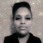 Profile Picture of Ruby Steward (@peaches_0710) on Instagram