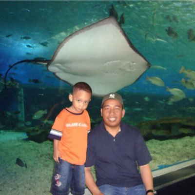 Profile Picture of Jesse Elbert O. Loma (@LomaJesse) on Twitter