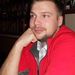 Profile Picture of Joe Jamison (@jjami5000) on Pinterest