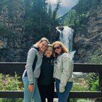 Profile Picture of ivy_thomas_ (@ivy_thomas_) on Instagram