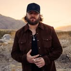 Profile Picture of Nate Smith (@brandon.stewart.cannon) on Facebook