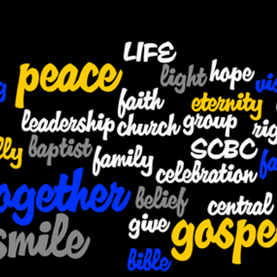 Profile Picture of Steve Houser (@lifeonlifeyouth) on Twitter