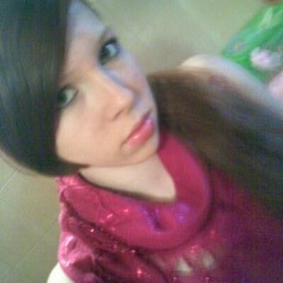 Profile Picture of Beata Wojcik (@beata_wojcik) on Twitter