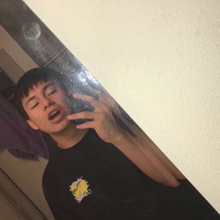 Profile Picture of Jesse James Runnels (@Jesse-James-Runnels) on Facebook