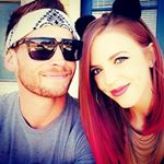 John Harmon - Instagram Profile Picture of John Harmon (@2k_crypto_john_19) on Instagram