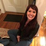 Profile Picture of Dorothy Koch (@lodidottie_dc) on Instagram