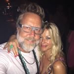 Profile Picture of Gary Hawkes (@garyjohnhawkes) on Instagram
