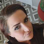 Profile Picture of Amy Stottlemyer (@amystottlemyer4770) on Youtube