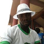 Profile Picture of Frank Appiah (@frank.appiah.5015) on Instagram