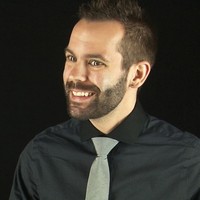 Profile Picture of Joe Dombrowski (@joe-dombrowski) on Quora