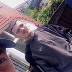 Profile Picture of Ryan_muzzy97 (@ryanmuzzy22) on Instagram