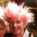 Profile Picture of Eric Chamley (@eric.chamley) on Facebook