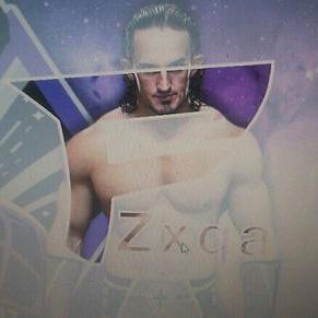 Profile Picture of Bryant Jacobs (@BJay1012) on Twitter