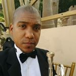 Profile Picture of RoyLima (@roylimatrompete) on Instagram