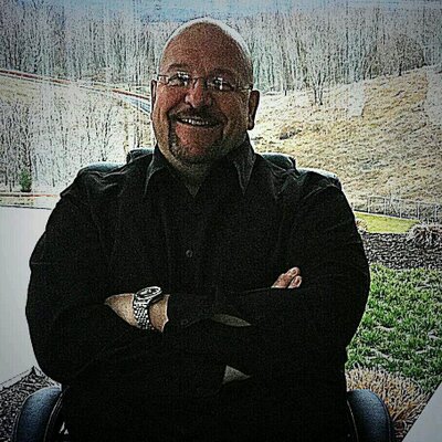 Profile Picture of Tony Macri (@Tomac1030Macri) on Twitter