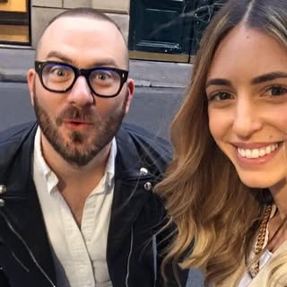 David Rumney Dossetor - Instagram Profile Picture of David Rumney Dossetor (@davidrumney) on Instagram