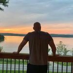 Profile Picture of Cory Colbert (@cory.colbert16) on Instagram