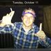Profile Picture of James Hoeft (@jhoeft26) on Pinterest
