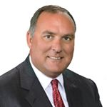 Profile Picture of Jonathan Larsen (@jonathanlarsen2957) on Instagram