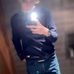 Profile Picture of Joe Dodge (@joe.dodge.925) on Facebook