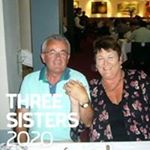 Profile Picture of Bernie Mullen (@mullen6216) on Instagram