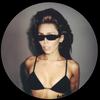 Profile Picture of Miley Cyrus FansPage (@mileycyrus.officialpage) on Tiktok