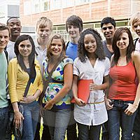 Steven Ellington - Facebook Profile Picture of Steven Ellington (@Steven-Ellington) on Facebook