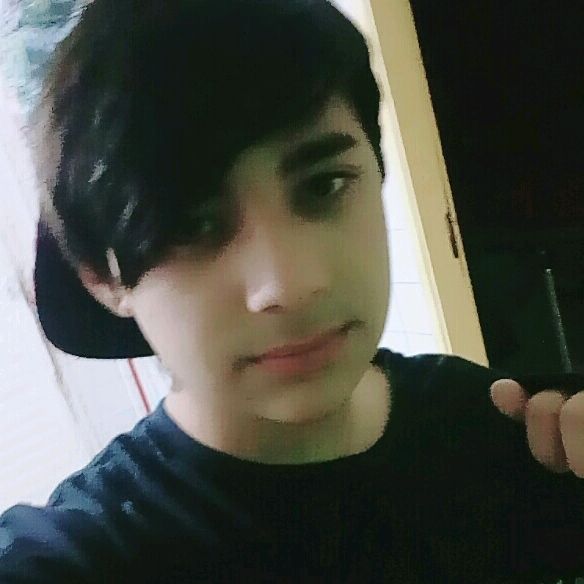Profile Picture of wesley Gabre (@wesleygabre) on Tiktok