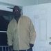 Profile Picture of Herbert Hughey (@herbert.hughey.7) on Facebook