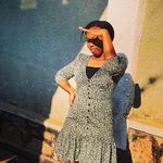 Profile Picture of Gloria (@evanzkyle) on Instagram