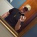 Profile Picture of Jonathon Kehoe (@jonathon.kehoe.9) on Facebook