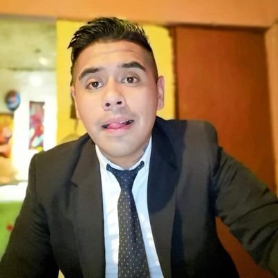 Mike Núñez - Twitter Profile Picture of Mike Núñez (@MikeNez7) on Twitter