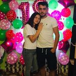 Profile Picture of Petronela Camară (@mpetronela012) on Instagram