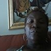 Profile Picture of Phillis Scott (@Phillis-Scott) on Facebook